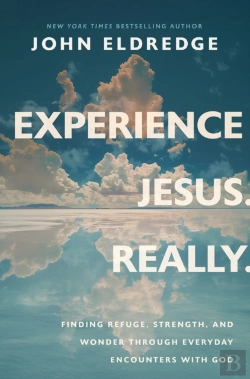 Bertrand.pt - Experience Jesus. Really