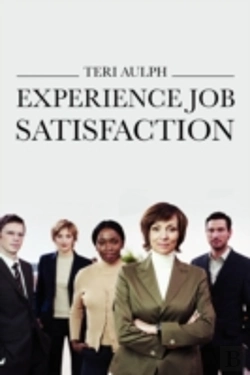 Bertrand.pt - Experience Job Satisfaction