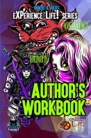 Experience Life - Author'S Workbook