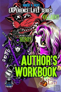 Bertrand.pt - Experience Life - Author'S Workbook