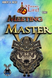 Experience Life - Meeting Master