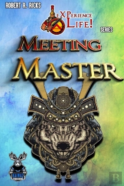 Bertrand.pt - Experience Life - Meeting Master