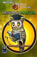 Experience Life - Rearchmaster