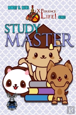 Bertrand.pt - Experience Life - Study Master