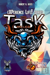 Experience Life - Task Killer