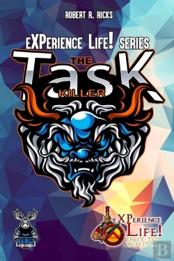 Bertrand.pt - Experience Life - Task Killer