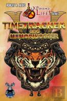 Experience Life - Timetracker Memoryjogger