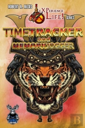 Experience Life - Timetracker Memoryjogger
