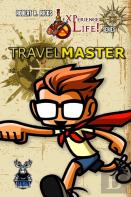 Experience Life - Travel Master