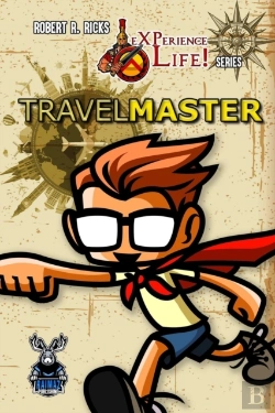 Bertrand.pt - Experience Life - Travel Master
