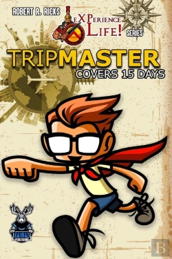 Bertrand.pt - Experience Life! Tripmaster
