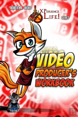 Bertrand.pt - Experience Life - Video Producer'S Workbook