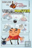 Experience Life - Visual Master (Storyboards!)