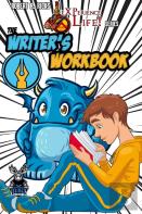 Experience Life - Writer'S Workbook (Single Project)