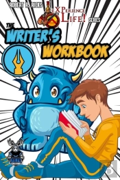 Experience Life - Writer'S Workbook (Single Project)