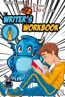 Bertrand.pt - Experience Life - Writer'S Workbook (Single Project)