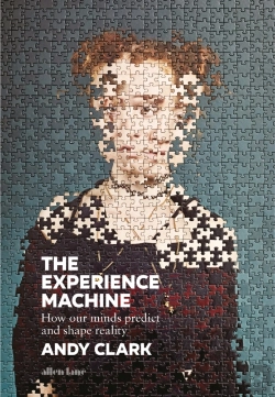 Bertrand.pt - Experience Machine