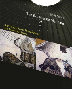 Bertrand.pt - Experience Machine