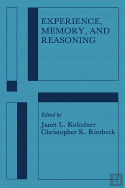 Bertrand.pt - Experience, Memory, And Reasoning