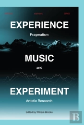 Experience Music Experiment