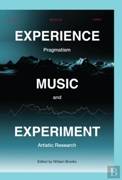 Bertrand.pt - Experience Music Experiment
