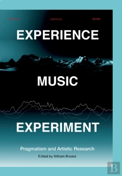 Bertrand.pt - Experience Music Experiment