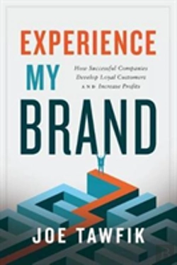 Bertrand.pt - Experience My Brand