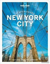 Experience New York City