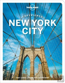 Bertrand.pt - Experience New York City
