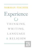 Experience