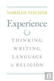 Experience