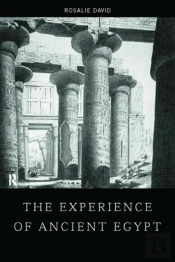 Experience Of Ancient Egypt