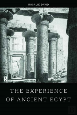 Bertrand.pt - Experience Of Ancient Egypt
