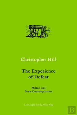 Bertrand.pt - Experience Of Defeat
