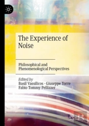 Experience Of Noise