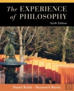 Bertrand.pt - Experience Of Philosophy