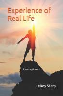 Experience Of Real Life