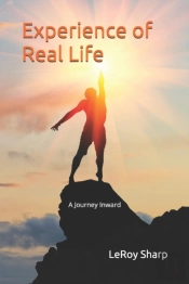 Experience Of Real Life