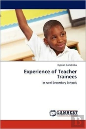 Experience Of Teacher Trainees