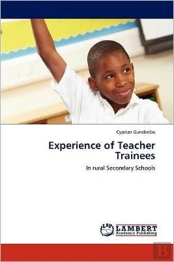 Bertrand.pt - Experience Of Teacher Trainees