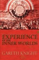 Experience Of The Inner Worlds