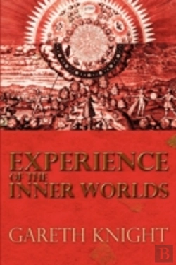 Bertrand.pt - Experience Of The Inner Worlds