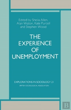 Bertrand.pt - Experience Of Unemployment