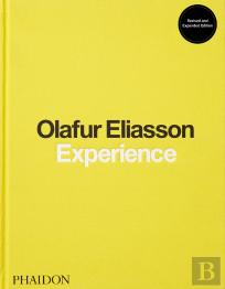 Experience