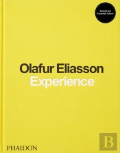 Experience