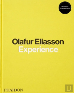 Bertrand.pt - Experience