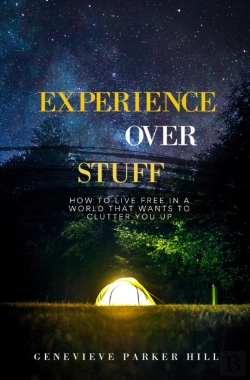 Bertrand.pt - Experience Over Stuff