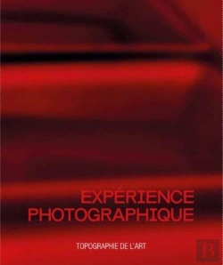 Bertrand.pt - Experience Photographique - Patrick Bailly-Maitre-Grand, Anna Et Berhard Blume, Pierre Cordier, Rodo