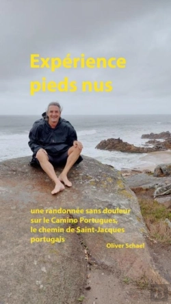 Bertrand.pt - Expérience Pieds Nus
