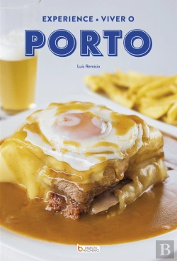 Bertrand.pt - Experience Porto | Viver o Porto